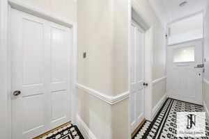 Photo 1- click for photo gallery